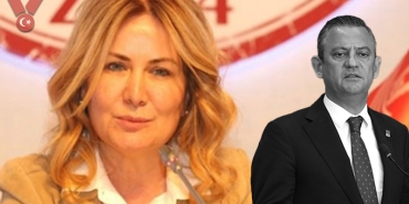 nuray-basan-ozgur-ozel