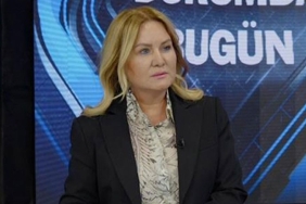 nuraybasaran