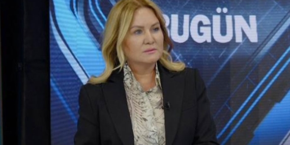 nuraybasaran