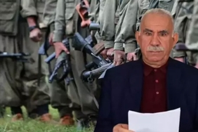 ocalan-pkk