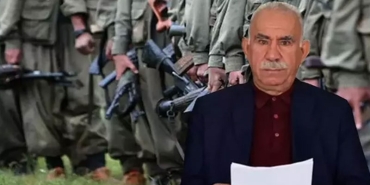ocalan-pkk