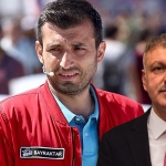 oktay-selcuk
