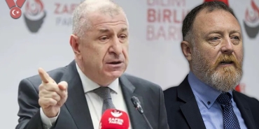 ozdag-sezai-temelli