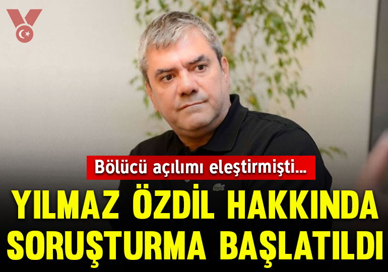 manset