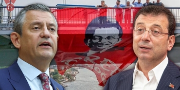 ozel-imamoglu-pankart
