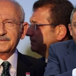 ozel-kk-imamoglu