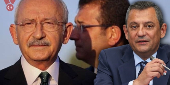 ozel-kk-imamoglu