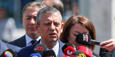 ozel2