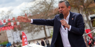 ozgur-ozel