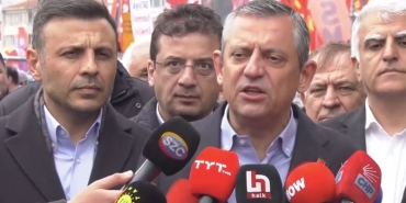 ozgur-ozel