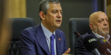 ozgur-ozel-hakis
