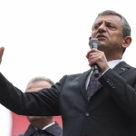 ozgur-ozel-miting