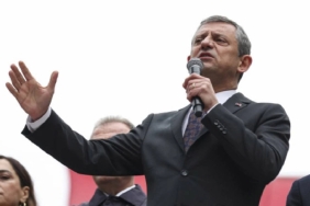 ozgur-ozel-miting