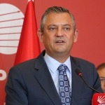 ozgur-ozel22