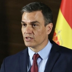 pedroone