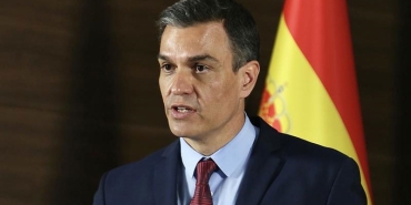 pedroone