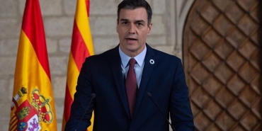 pedroone