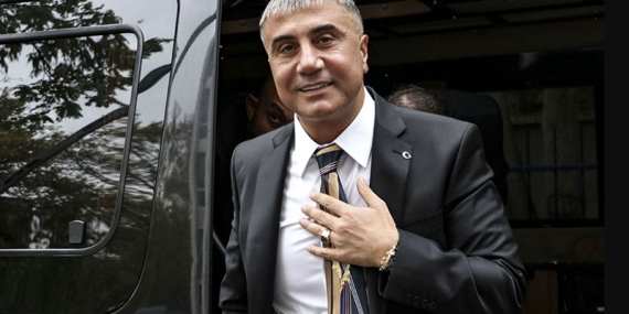 peker