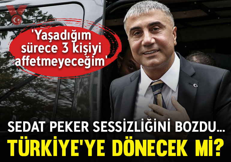 manset