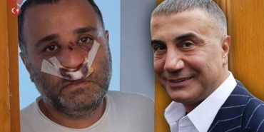pekerbaba