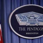 pentagonsilah