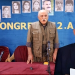 pkk-one2