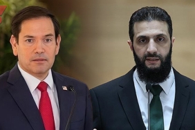 rubio-sara