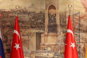 rusya-ukrayna-istanbul