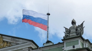 Rusya’dan ‘dünya savaşı’ mesajı