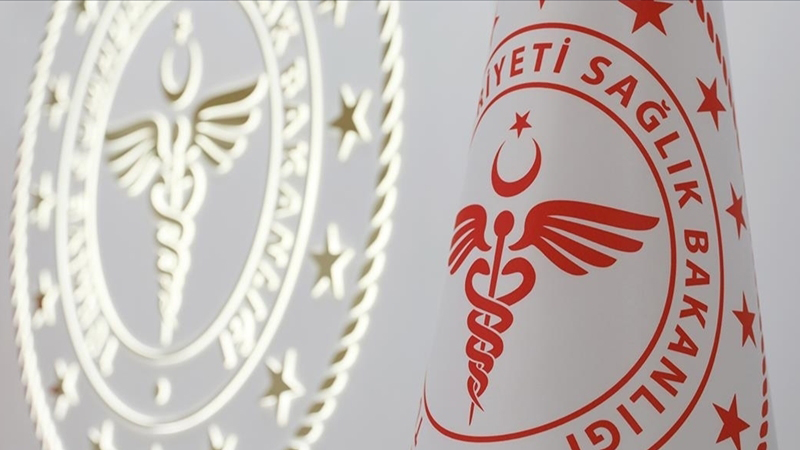 Sağlık Bakanlığı’ndan ‘hantavirüs’ açıklaması