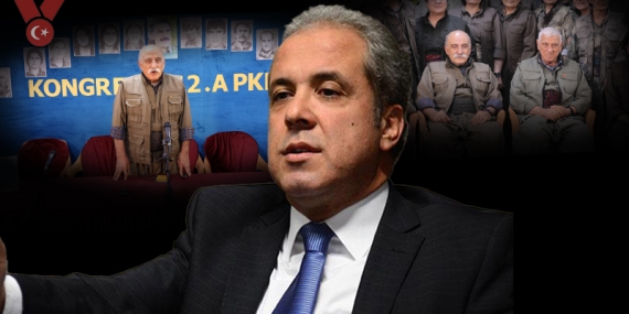samil-tayyar-pkk