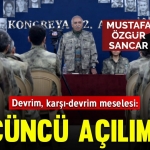 sancar