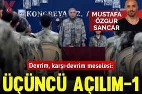 sancar