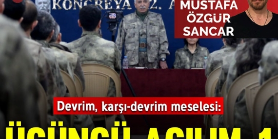 sancar