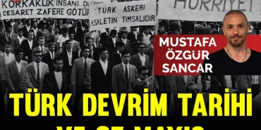 sancar-kapak