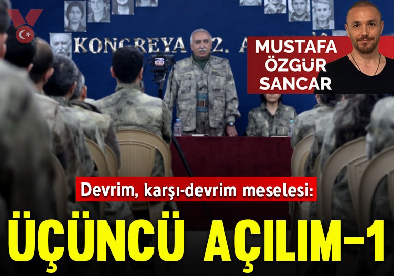 manset