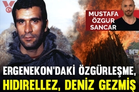 sancarkapak