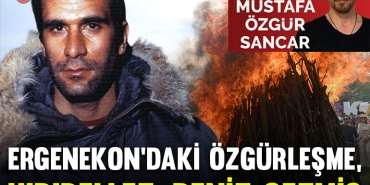 sancarkapak
