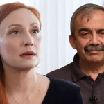 santircioglu