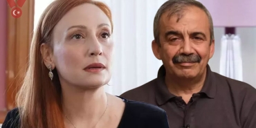 santircioglu