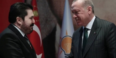 savci-sayan-erdogan