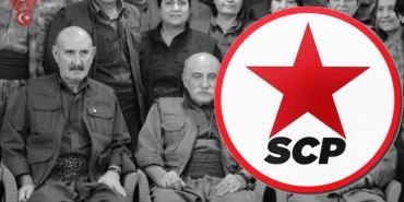 scpone