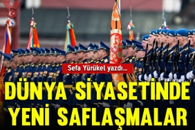 sefa-kapak