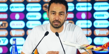 selcuk-inan