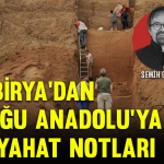 semih-kapak