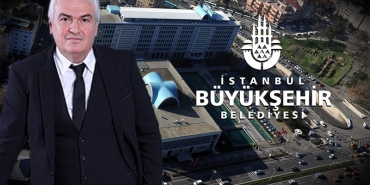 seyfi-beyaz-ibb
