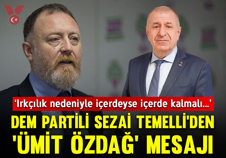 manset
