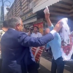 sezgin