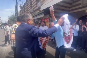 sezgin