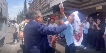 sezgin